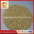 Perfect Quality Dehydrated Garlic Powder/Flakes/Granules